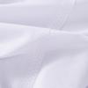 Женские трусики Ice SilkTummy Control, женские бесшовные трусики, трусы, нижнее белье, ультратонкое летнее нижнее белье