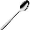 WMF "Cult Plus" Stainless Steel Table Spoon, Dishwasher Safe, W1260016340