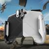 AK16 Phone Gamepad ABS Universal Mobile Non-slip Multifunctional Phone Gaming Trigger for Android