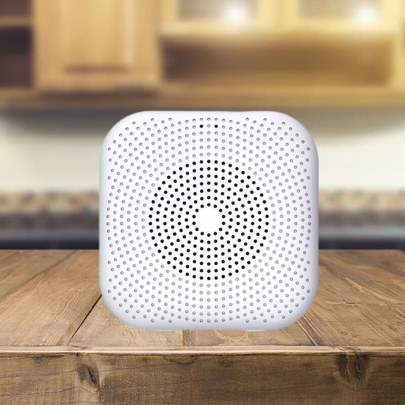 Hyundai YH-F006 Smart Bluetooth Speaker