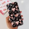 Для Realme C33 2023 Чехол Новый Модный Расписная Задняя Крышка Мягкий Силиконовый Чехол для Телефона Для Realme C33 C 33 RealmeC33 Fundas 6.5'' Сумки