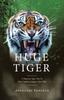 Книга The Huge Tiger : A Nigerian Tiger Tale To Help Children Conquer Their Fear