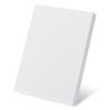 A3 120gsm 50 Sheets Markers Pen Sketch Painting Hard Special Paper White Cardstock Drawing Paper