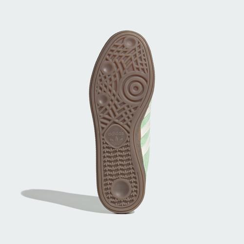 adidas Оригиналы ГАНДБОЛ СПЕЦИАЛ Зеленый/Белый KI5932 Унисекс Размер