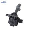 15289426: Комбинированный переключатель для Chevrolet Impala 2006-2013