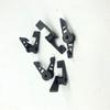 30 Adjustable Rotatable Plant Clips Branch Bending Training Clips Low Pressure Training Control Gardening Tool Plant Accessories