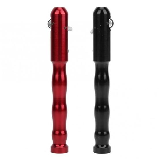 Мини-портативный аргонодуговой пайки, сварочная проволока, инструмент для подачи проволоки, линия 1,0-3,2 мм