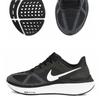 Nike W Кроссовки Zoom Structure 25