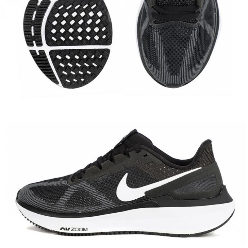Nike W Кроссовки Zoom Structure 25