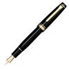 Sailor Fountain Pen Professional Gear Gold Fountain Pen