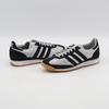 KJ6151 adidas Originals SL72 OG Серый Два Основной Черный Облачный Белый(Женский)