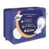Kotex Classic Slim Cotton Soft Sanitary Napkins Night Use 420mm