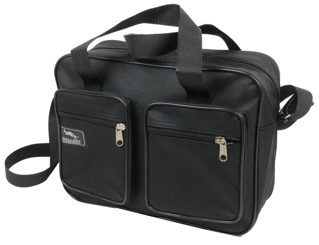Man's Bag Wallaby 2610