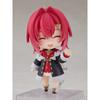 Нендороид Ниджисанджи Анж Катрина немасштабная окрашенная пластиковая фигурка