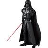 Star Wars Mafex Darth Vader Tm Rogue One Ver. 1.5