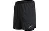 Повседневные шорты Dri Fit мужские черные DM4760-010