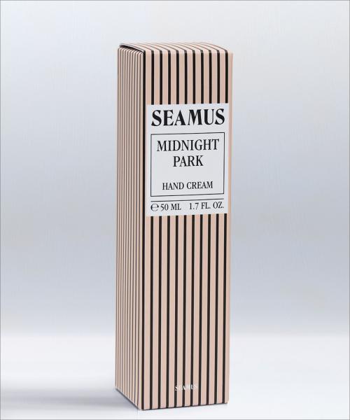 Midnight Park Hand Cream 50ml