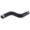 Coolant Lower Hose Tube For 11-21 JEEP GRAND CHEROKEE 68147604AA