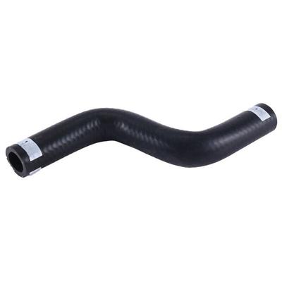 Патрубок нижнего шланга системы охлаждения 68147604AA для 2011-2021 Jeep Grand Cherokee