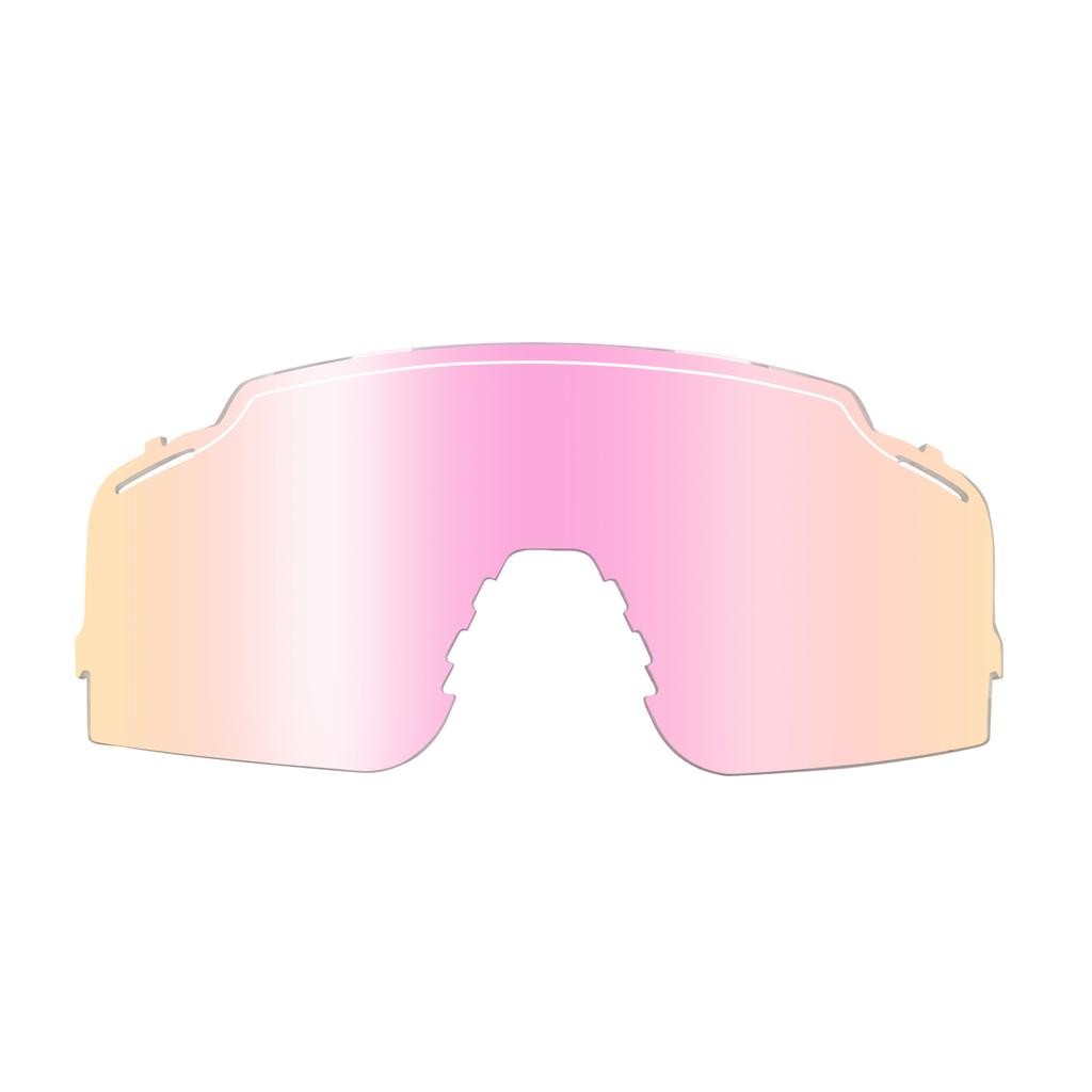 New Outdoor Ultra-Light Sports Photochromic Glasses Mountain bike and road bike for day and night use Cycling glasses
