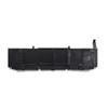 Dell XPS 17 9700/9710 & Precision 5750/5760 Original Laptop Battery