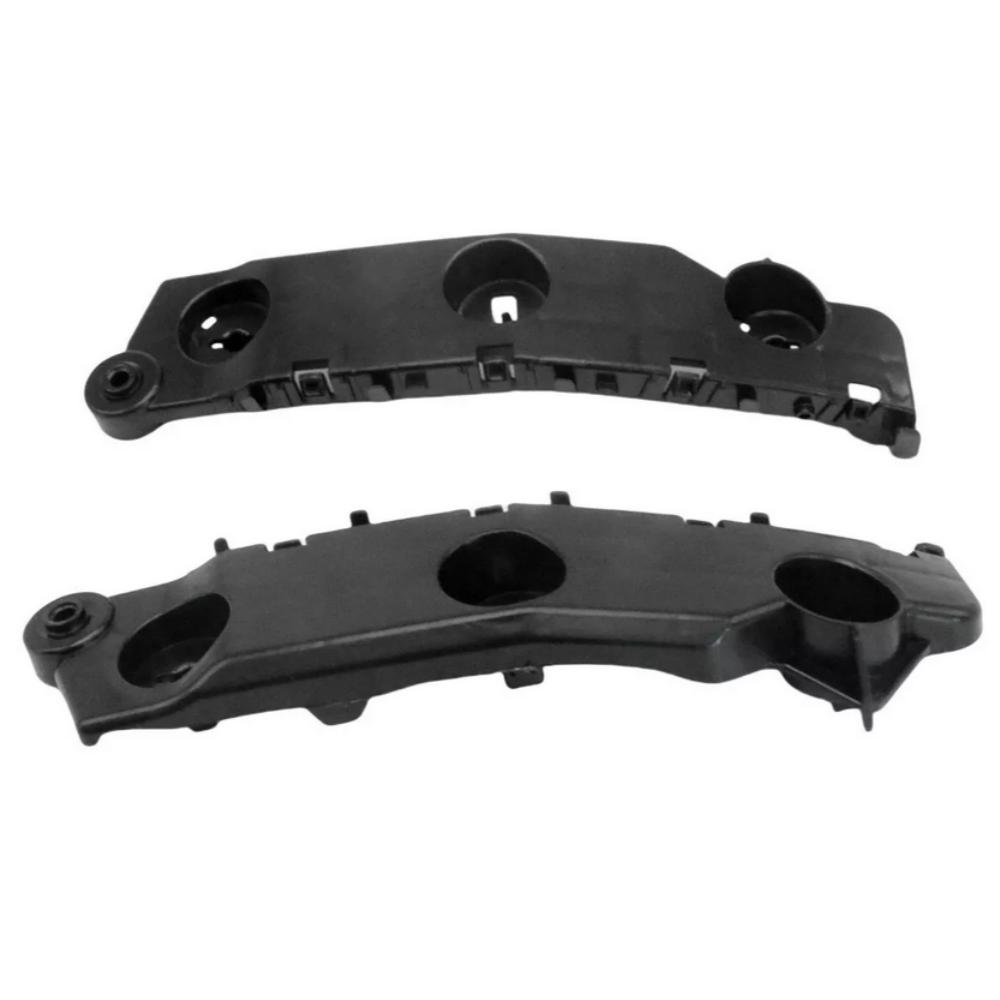 2x Front Bumper Bracket Left & Right Side For Nissan Rogue 2021-2023 622226RR0A