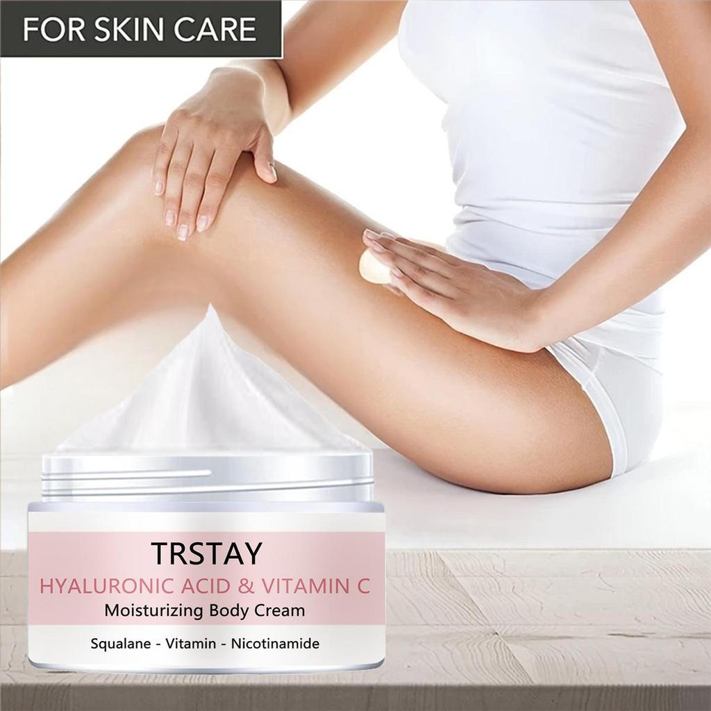 Крем для кожи увлажняет, питает и осветляет кожу.. Лосьоны для тела и осветляющие кремы для уменьшения тусклости кожи