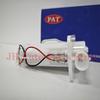 JH 192000-005 Motorcycle Fuel Pump Module Assembly Fits For Brixton Felsberg 250 Brixton Glanville 250 192000005