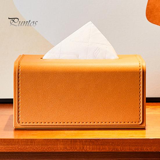 Держатель для крышки коробки салфеток большой емкости водонепроницаемый легко моющийся одноразовый держатель для хранения бумажных полотенец для рук