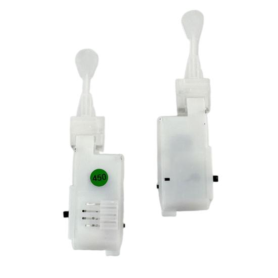 Детский Паттер Основной Вздрагивание Предотвращение Сон Помощь Запасная Часть 3 Уровня Регулируемый Успокаивающее Похлопывание Автоматическое Хлопанье Ладонью Игрушка Аксессуары