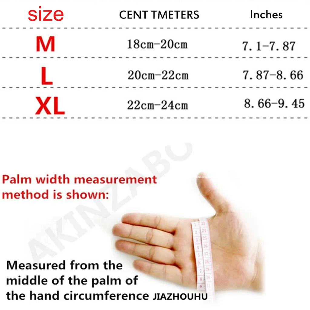 1 пара мужских альпинистских перчаток - идеально подходит для занятий спортом на открытом воздухе, стрельбы, охоты, стрельбы из пневматической винтовки и езды на велосипеде