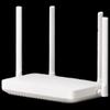 Гигабитный Mesh Wi-Fi роутер Xiaomi AX1500 (Китайская версия)
