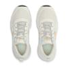 Under Armour Charged Vantage Lux 3 Minimalist Comfortable Low-Top Lifestyle Sneakers Women Sneakers Beige 6007201-114