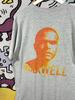 Vintage 2000s Maxwell R&B Tshirt Size XL