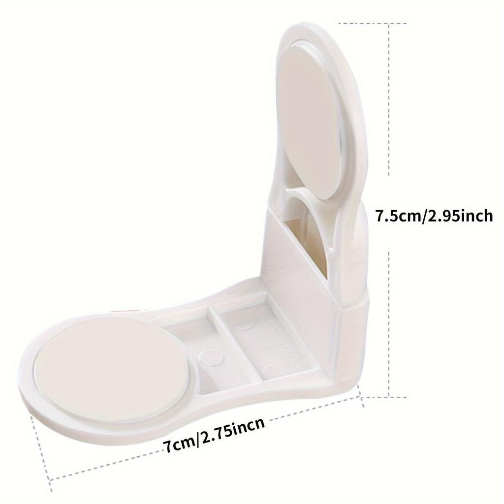 Замок для ящика под прямым углом, замок для безопасности детей, замок для шкафа, защита от защемления ребенка, замок для шкафа, уголок, замок для холодильника, защитный замок