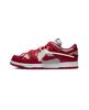 Nike Dunk Low x University Red 2019 Мужские - CT0856-600
