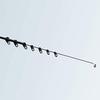 Удилище Shimano Iso Rod 20 Liarm Нет. 1 500