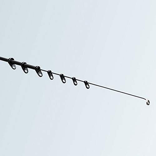 Удилище Shimano Iso Rod 20 Liarm Нет. 1 500