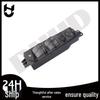Переключатель стеклоподъемника для Mercedes-Benz Vito W639 2004-2013
