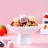 Seamild Western Australia Instant Baked Oatmeal with Yogurt & Fruit