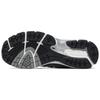 New Balance 1906R 'Magnet' Jd Exclusive Кроссовки M1906RJS