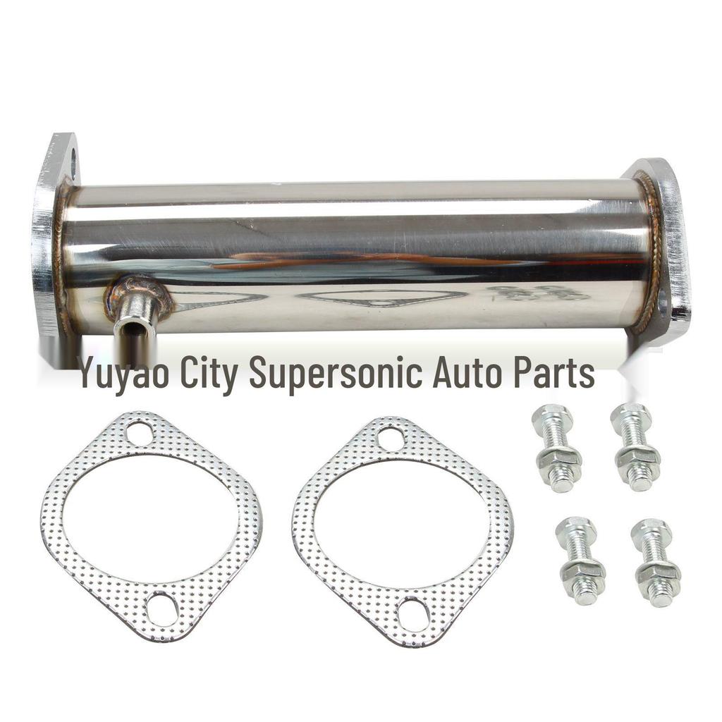 Nissan 240sx S13 S14 Performance Exhaust Pipe for Car Modification