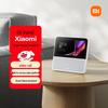 Xiaomi Умный домашний экран 6 вилка CN (адаптер в комплекте)