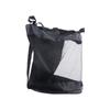 Outdoor Ball Shoulders Volleyball Backpack Football Basketball Bag
