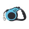 Retractable Dog Leash For Small Medium Dogs Cats Outdoor Walking Puppy Nylon Traction Rope Chihuahua Yorkshire Strong Leash Lead