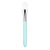 Reusable Mud Mask Brush Soft Hair Makeup Brushes Portable Spa Brush  Skin Care