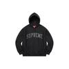 Supreme Glitter Arc Hooded Sweatshirt SUP-SS23-150