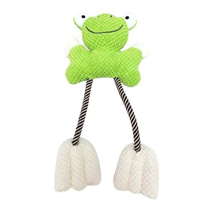 Собаки – Игрушки для собак
