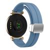 Ремешок с магнитной пряжкой для Garmin Lily2, сменный браслет, аксессуары, защитная пленка Garmin Lily2