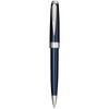 Sailor fountain pen Ballpoint Pen Reglas Blue Oil-Based 16-0350-240